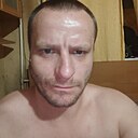 Максим, 34 года
