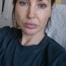 Фотография девушки Маргарита, 42 года из г. Москва