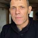 Федор, 36 лет