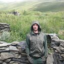 Сергей, 39 лет
