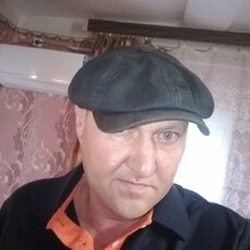 Фотография мужчины Николай, 44 года из г. Нехаевский