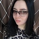 Настюша, 19 лет
