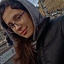 Саша, 18 лет