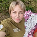 Светлана, 42 года