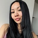 Ирина, 34 года
