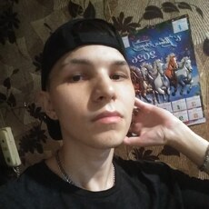 Фотография мужчины Max, 32 года из г. Гомель