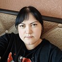 Ирина, 38 лет