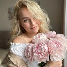 Фотография девушки Наталья, 31 год из г. Ровеньки