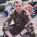 Антоха, 37 лет