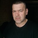 Сергей, 50 лет