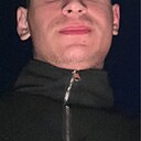 Сергей, 22 года