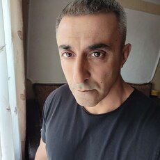 Фотография мужчины Рустам, 47 лет из г. Новоалександровск