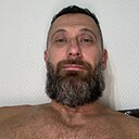 Андрей, 45 лет