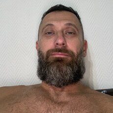 Фотография мужчины Андрей, 45 лет из г. Минск