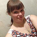 Мария, 33 года