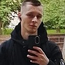 Иван, 22 года