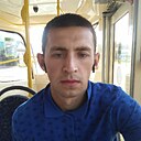 Кирилл, 30 лет