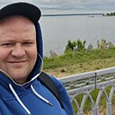 Александр, 31 год