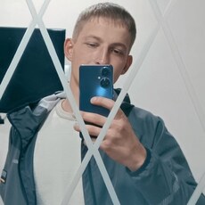 Фотография мужчины Михаил, 26 лет из г. Самара