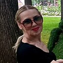 Нина, 51 год