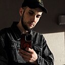Владислав, 29 лет