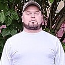 Михаил, 40 лет