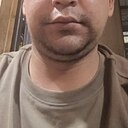 Джамшид, 24 года