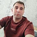 Артём, 36 лет
