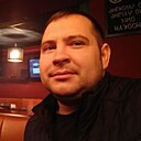 Роман, 38 лет
