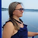Лиля, 39 лет