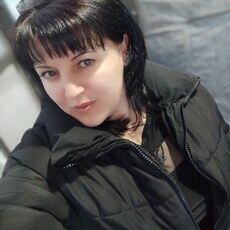 Фотография девушки Катерина, 42 года из г. Лабинск