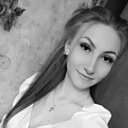Виктория, 26 лет