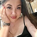 Марина, 33 года