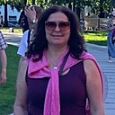 Liubov, 53 года