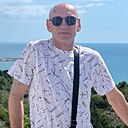 Александр, 49 лет