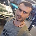 Tornike, 31 год