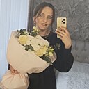 Екатерина, 33 года
