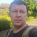 Константин, 50 лет
