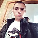 Egor, 24 года