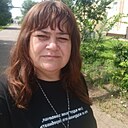 Таня, 42 года