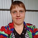 Лидия, 30 лет