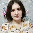 Валентина, 32 года