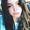 Анастасия, 18 лет
