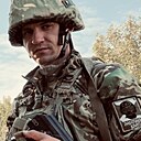 Алексей, 27 лет