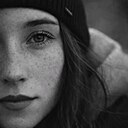 Alekxandra, 20 лет
