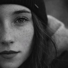 Фотография девушки Alekxandra, 20 лет из г. Ивдель