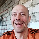 Андрей, 44 года
