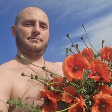 Фотография мужчины Александр, 39 лет из г. Великие Луки