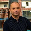 Евгений, 46 лет