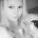 Ксения, 33 года